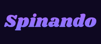 Visit Spinando Casino