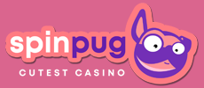 Visit Spinpug Casino
