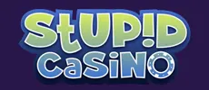 Visit Stupid Casino
