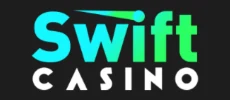 Visit Swift Casino