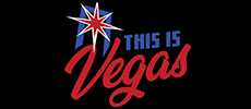 Visit This is Vegas Casino