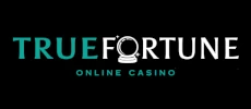 True Fortune Casino logo