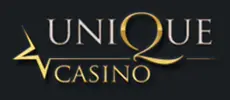 Visit Unique Casino