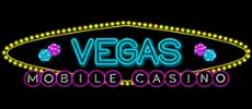 Visit Vegas Mobile Casino