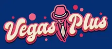Visit VegasPlus Casino