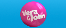 Visit Vera John