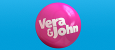 Vera John