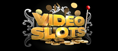 Visit Videoslots Casino