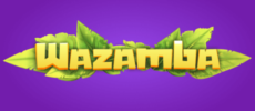 Visit Wazamba