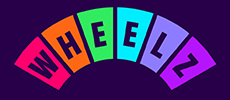 Visit Wheelz Casino