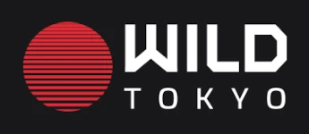 Wild Tokyo