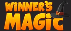 Visit Winners Magic Casino