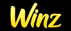Visit Winz.io Casino