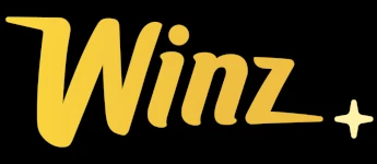 Winz.io