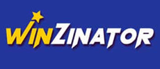 Visit Winzinator Casino