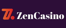 Visit ZenCasino