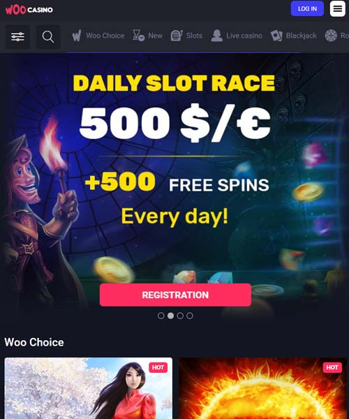 Play funzpoints casino