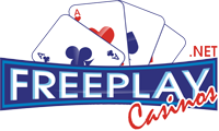 Home - Free Play Casinos