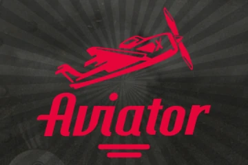 Aviator