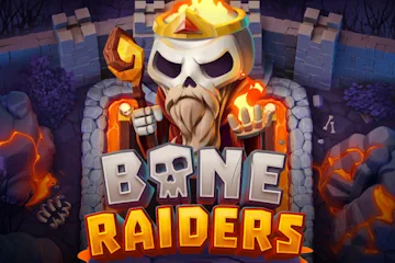 Bone Raiders