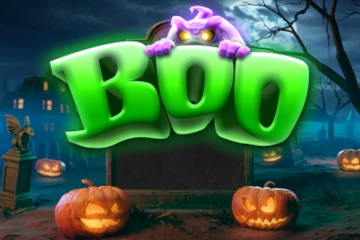 Boo