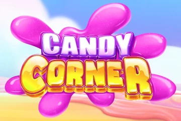 Candy Corner