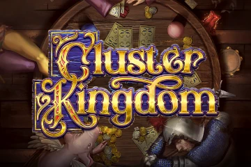 Cluster Kingdom