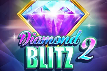Diamond Blitz 2