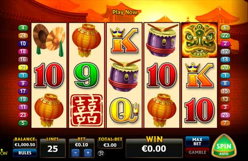 Free Aristocrat Slots Online | Aristocrat Casino Games