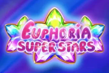 Euphoria Super Stars