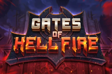 Gates of Hellfire