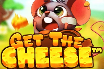 Get the Cheese