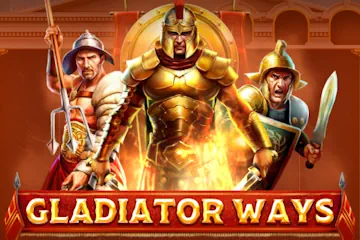 Gladiator Ways