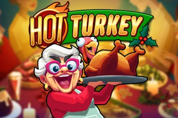 Hot Turkey