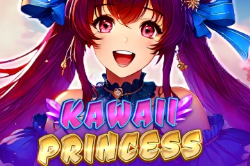 Kawaii Princess