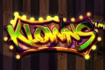 Klowns