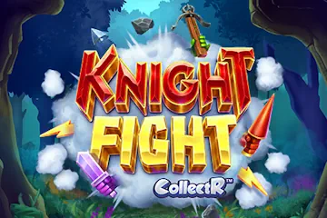 Knight Fight