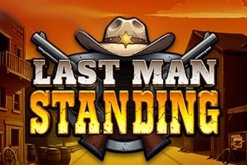 Last Man Standing