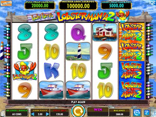 Igt Free Slots Games