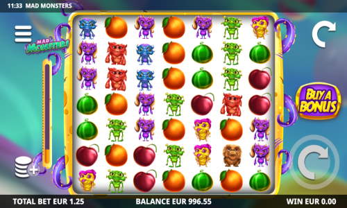 Slots online spielen kostenlos downloaden