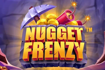 Nugget Frenzy