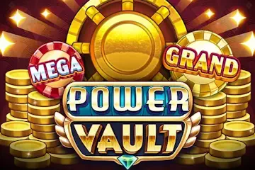 Power Vault