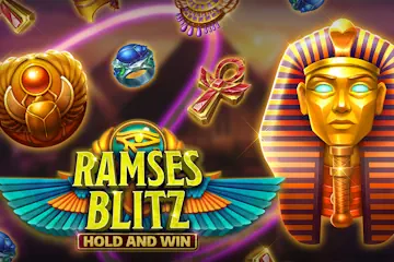 Ramses Blitz