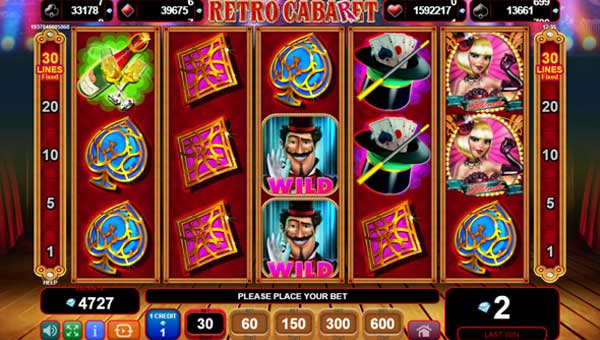 Besplatnie egt slots games