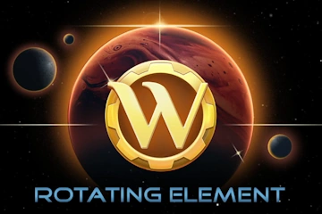 Rotating Element