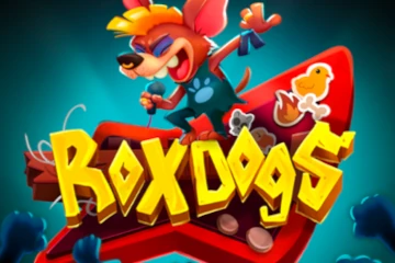 RoxDogs