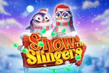 Snow Slingers