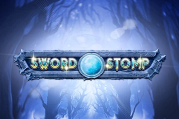 Sword Stomp