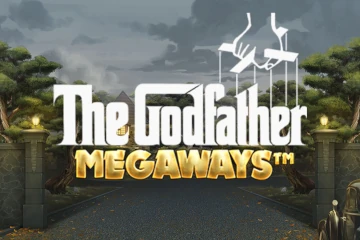 The Godfather Megaways