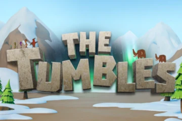The Tumbles
